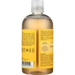 Product thumb gallery 4483996