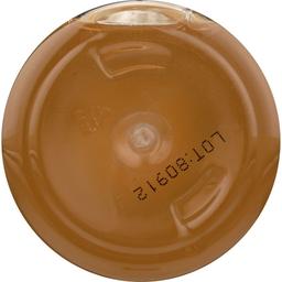 Product thumb gallery 4483999