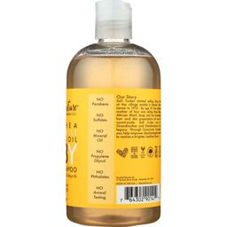 Product thumb gallery 4484008