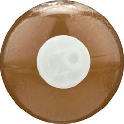 Product thumb gallery 4484011