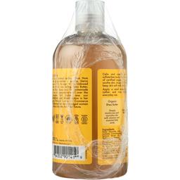 Product thumb gallery 4484014