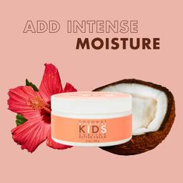 Product thumb gallery 4351308