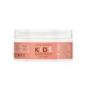 Shea Moisture Kids Coconut and Hibiscus Hair Butter Cream, 6 Ounce -- 12 per case