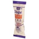 Volpi Sopressata Salame, 8 Ounce -- 12 per case