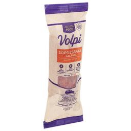 Product thumb gallery 891117088