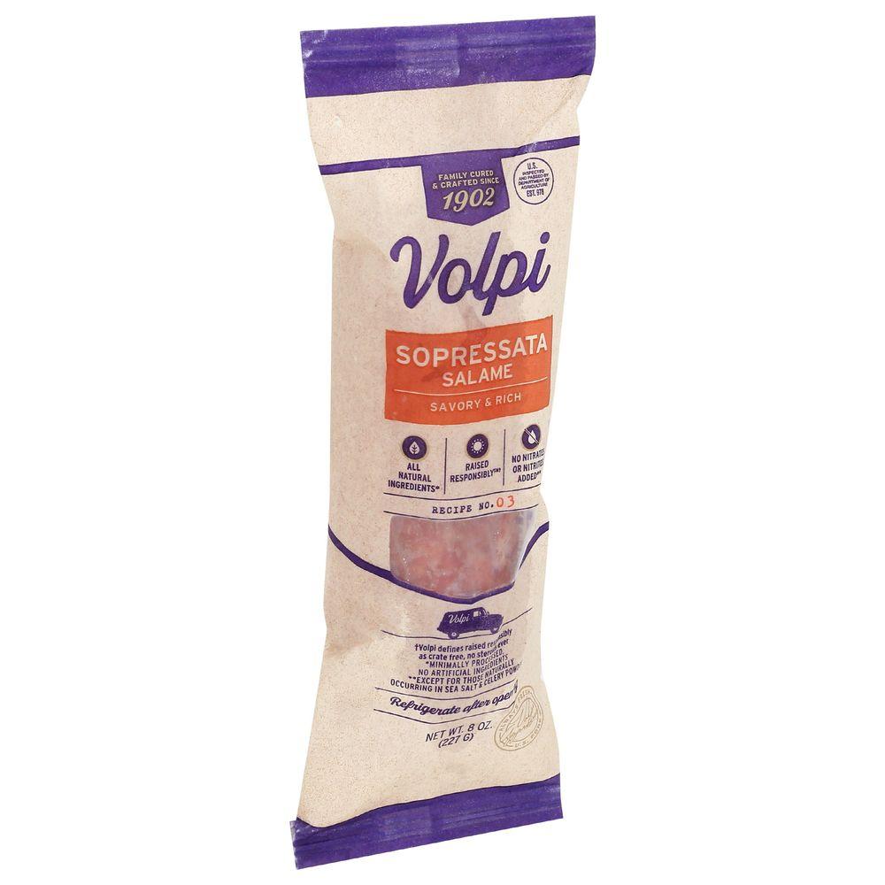 Product gallery 891117088