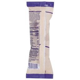 Product thumb gallery 48544320