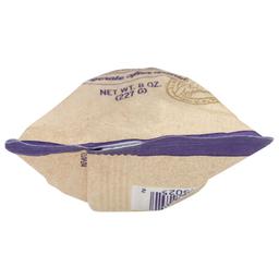 Product thumb gallery 433565679