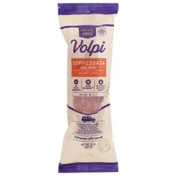 Product thumb gallery 279265779