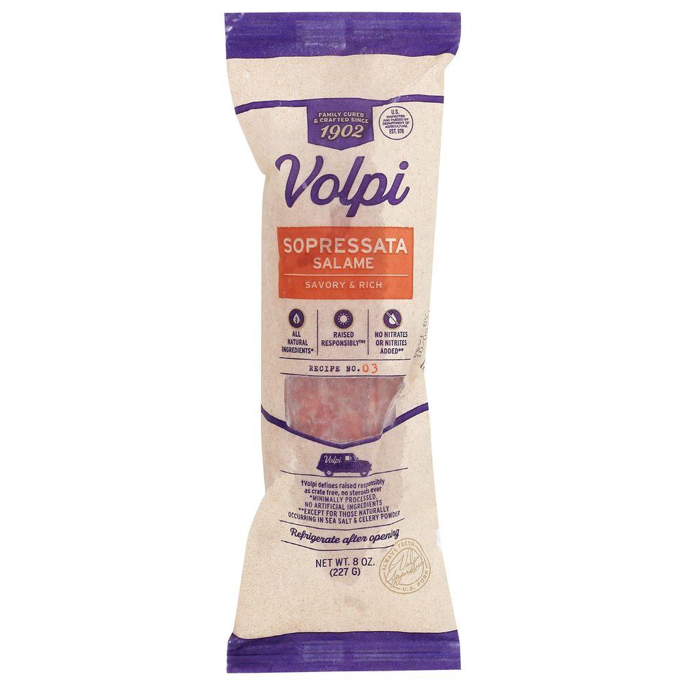 Product gallery 279265779