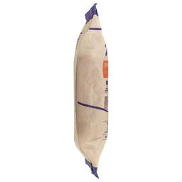 Product thumb gallery 153371579