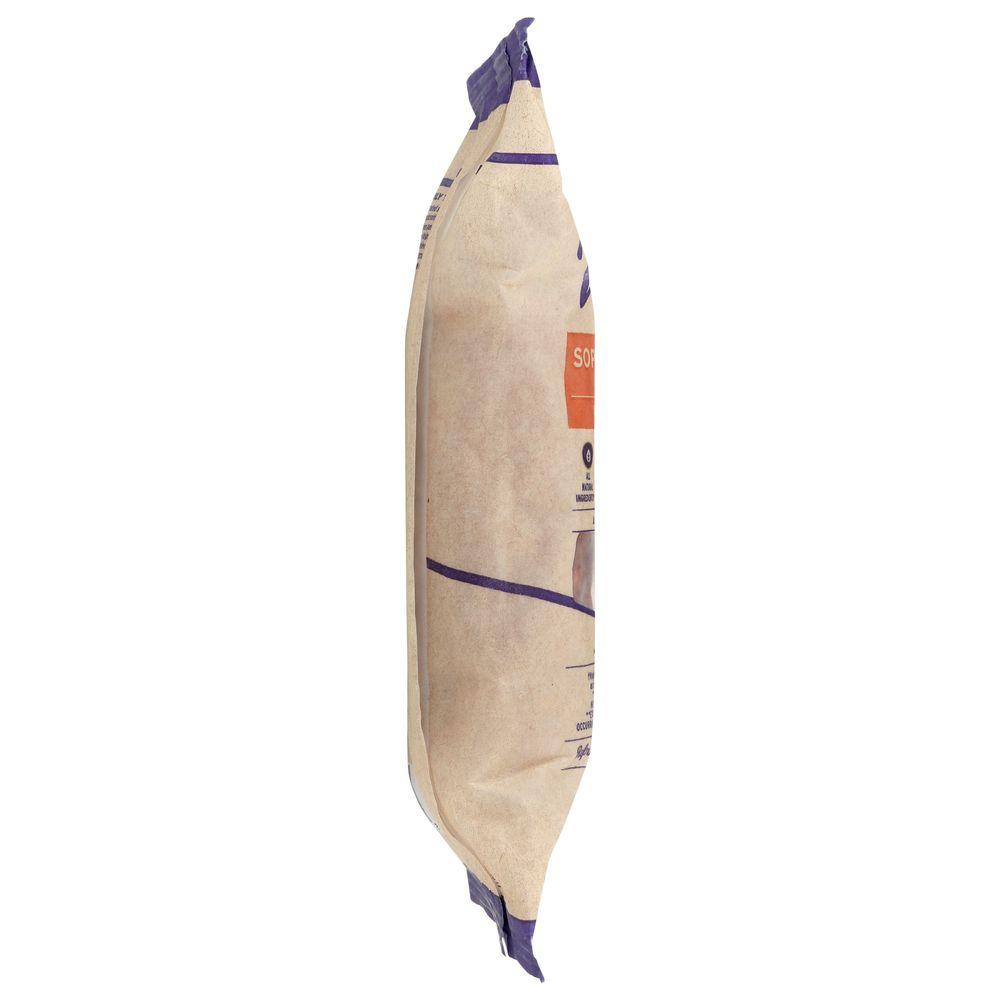 Product gallery 153371579