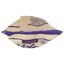 Product thumb gallery 215613126