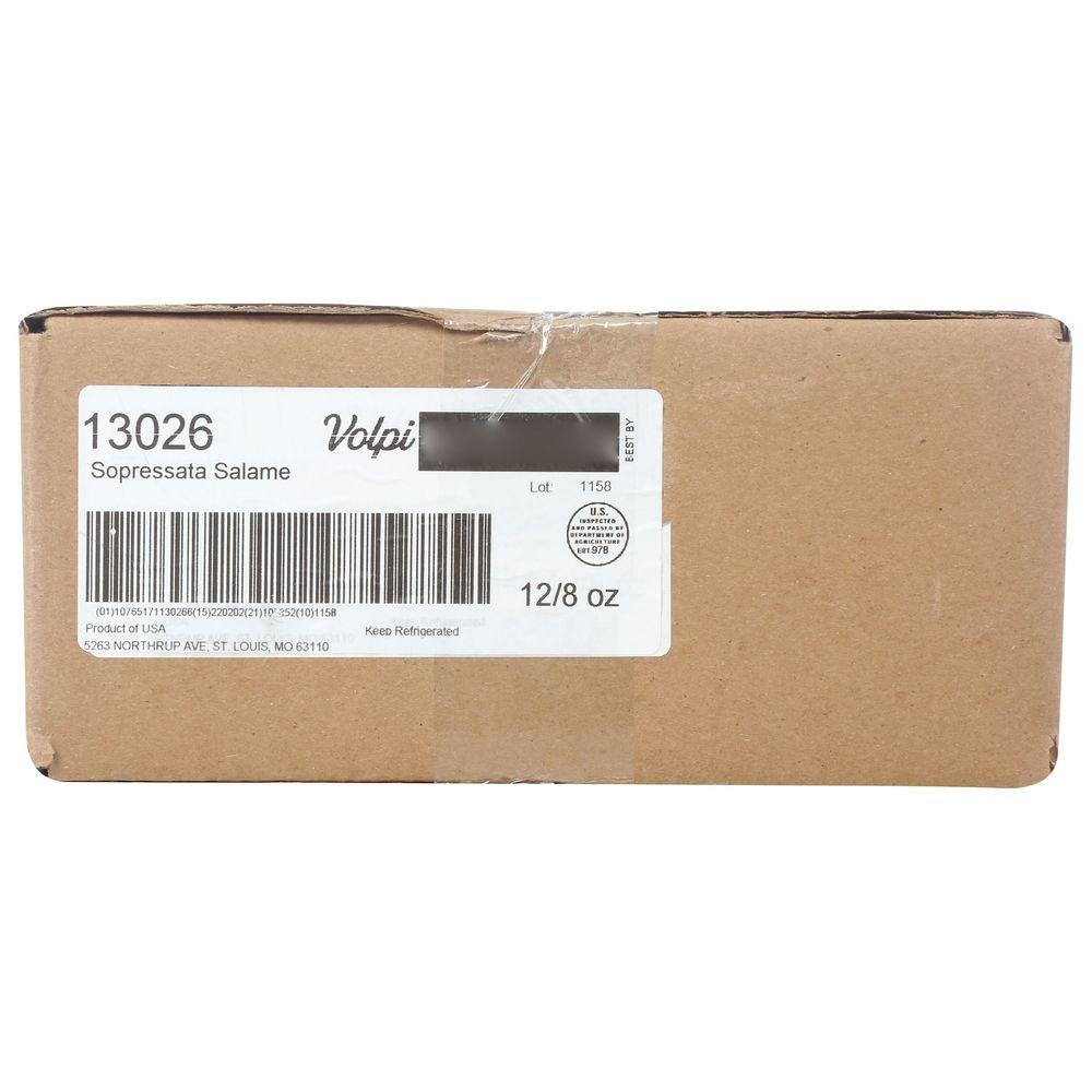 Product gallery 950705507