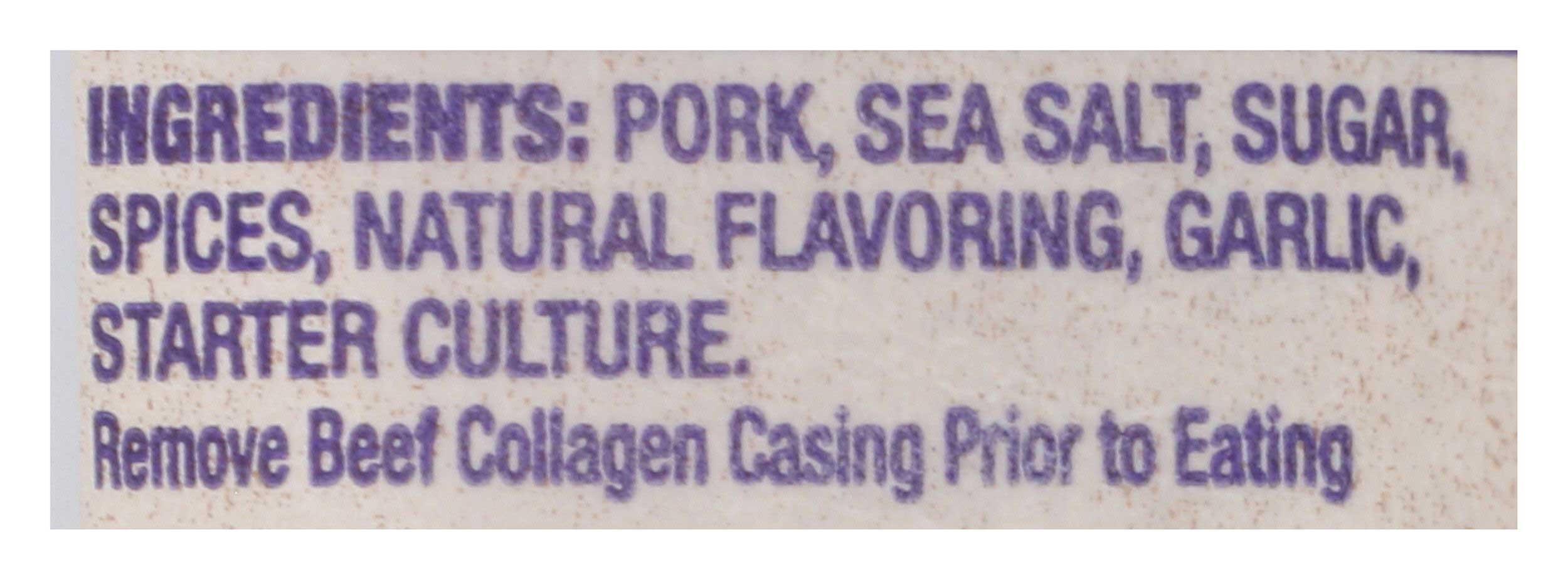 Product gallery 35078344