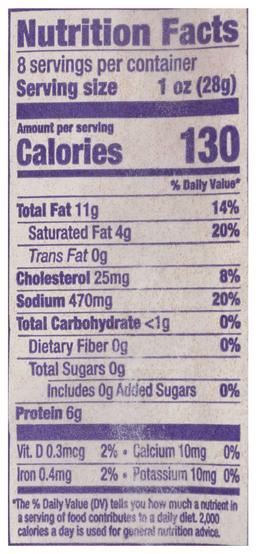 Product thumb gallery 529649289