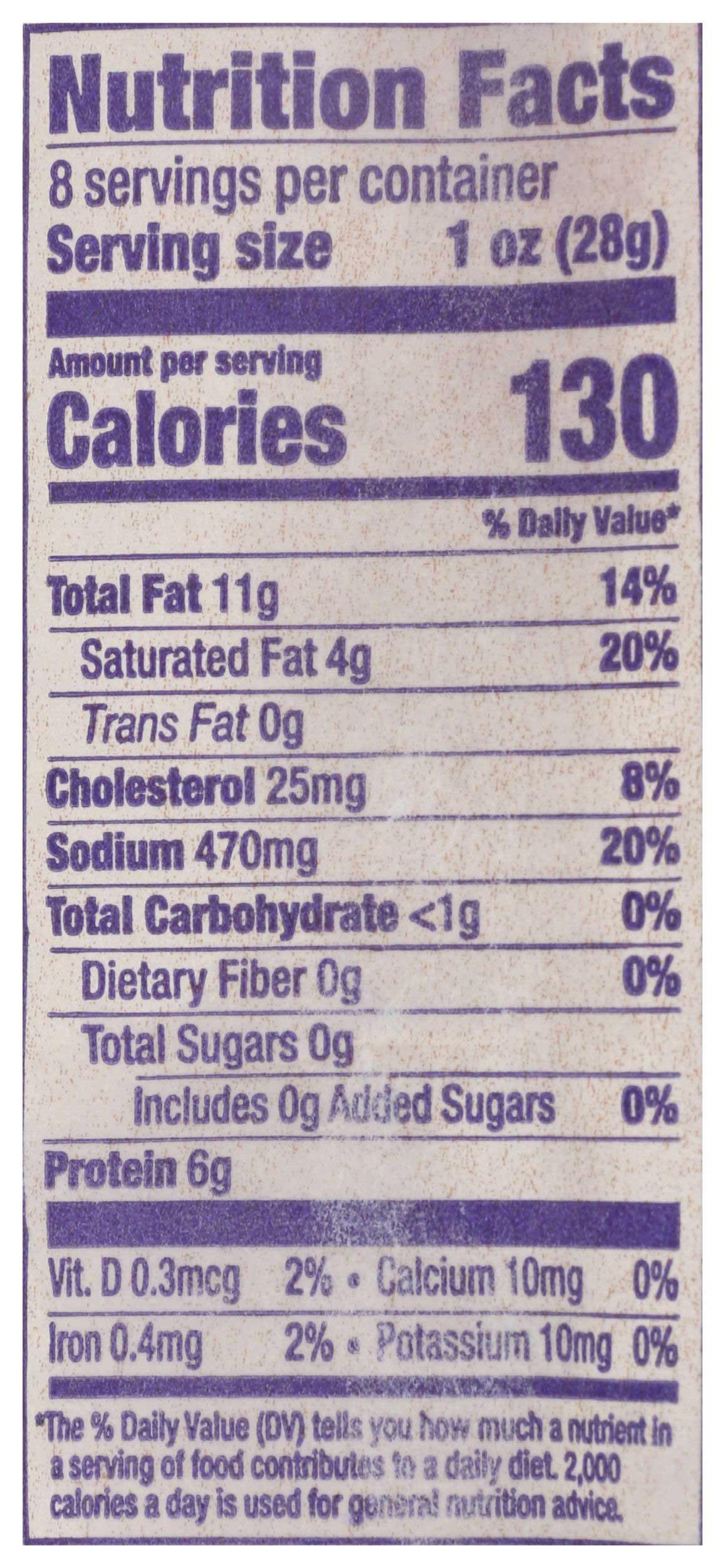 Product gallery 529649289