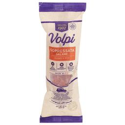 Product thumb gallery 680942611