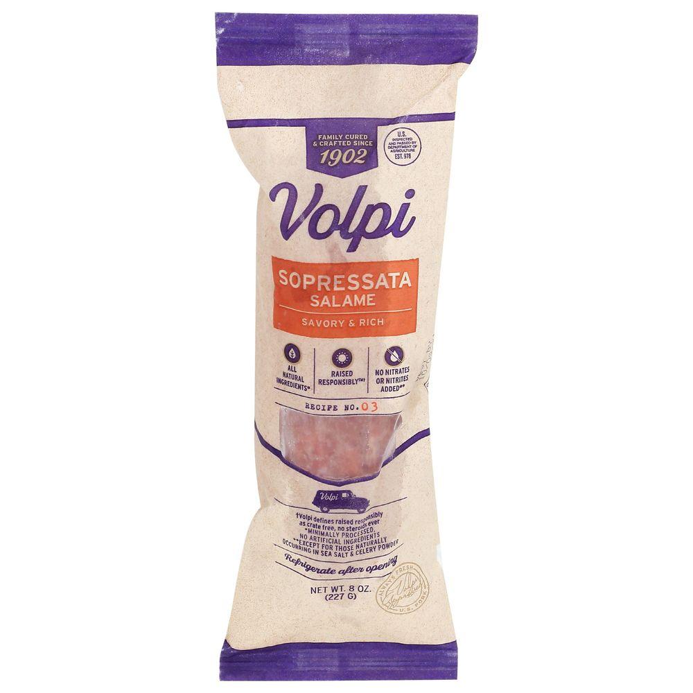 Product gallery 680942611