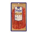 Volpi Sliced Chorizo Salame - Vacuum Packing, 4 Ounce -- 12 per case