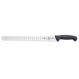 Product thumb gallery 2995093