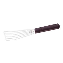 Product thumb gallery 2987764