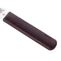 Product thumb gallery 2987767