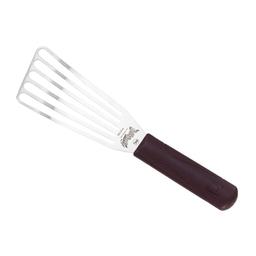 Product thumb gallery 2987770