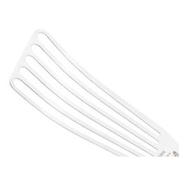 Product thumb gallery 2987776