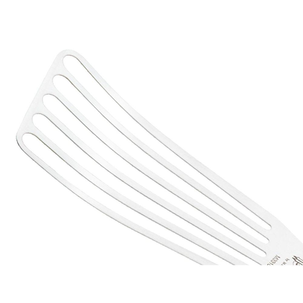 Product gallery 2987776