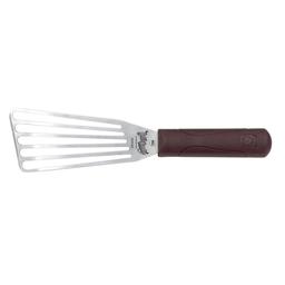 Product thumb gallery 2987779