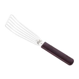 Product thumb gallery 2987782