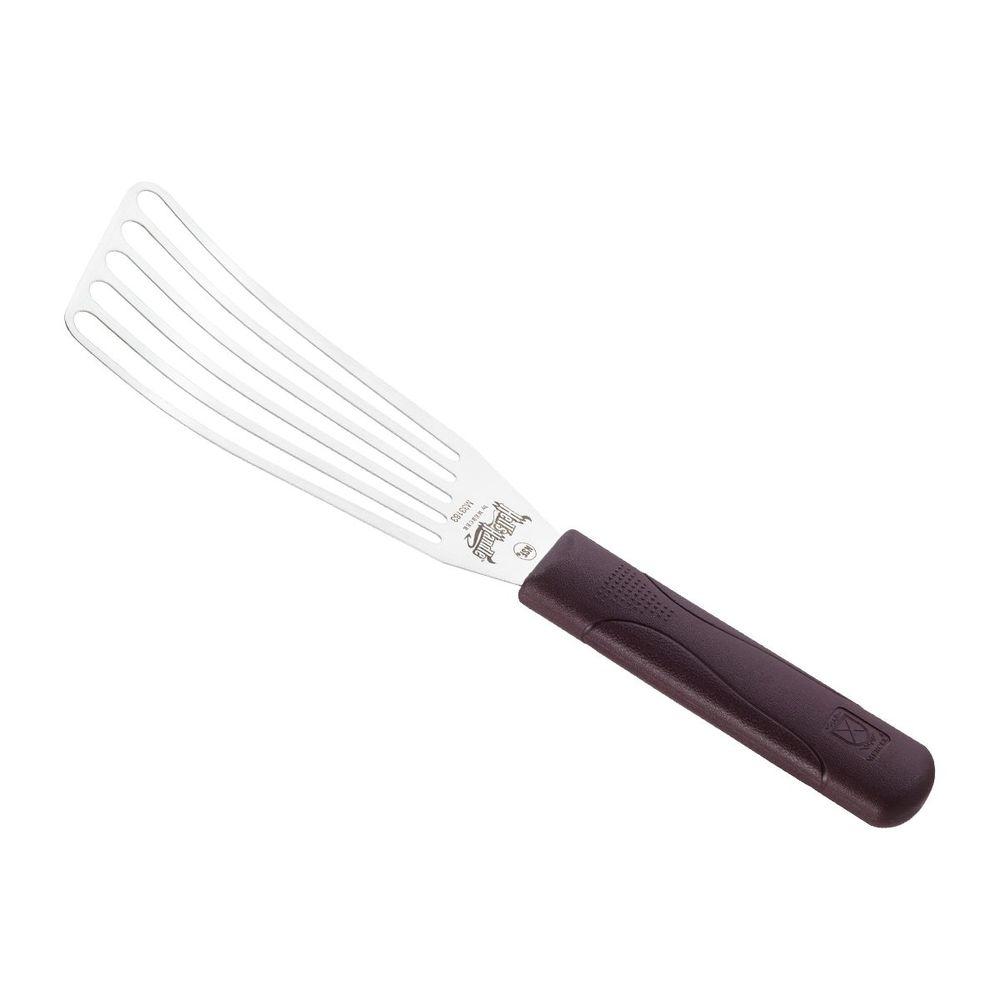 Product gallery 2987782