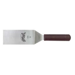 Product thumb gallery 2990347