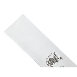 Product thumb gallery 2990359