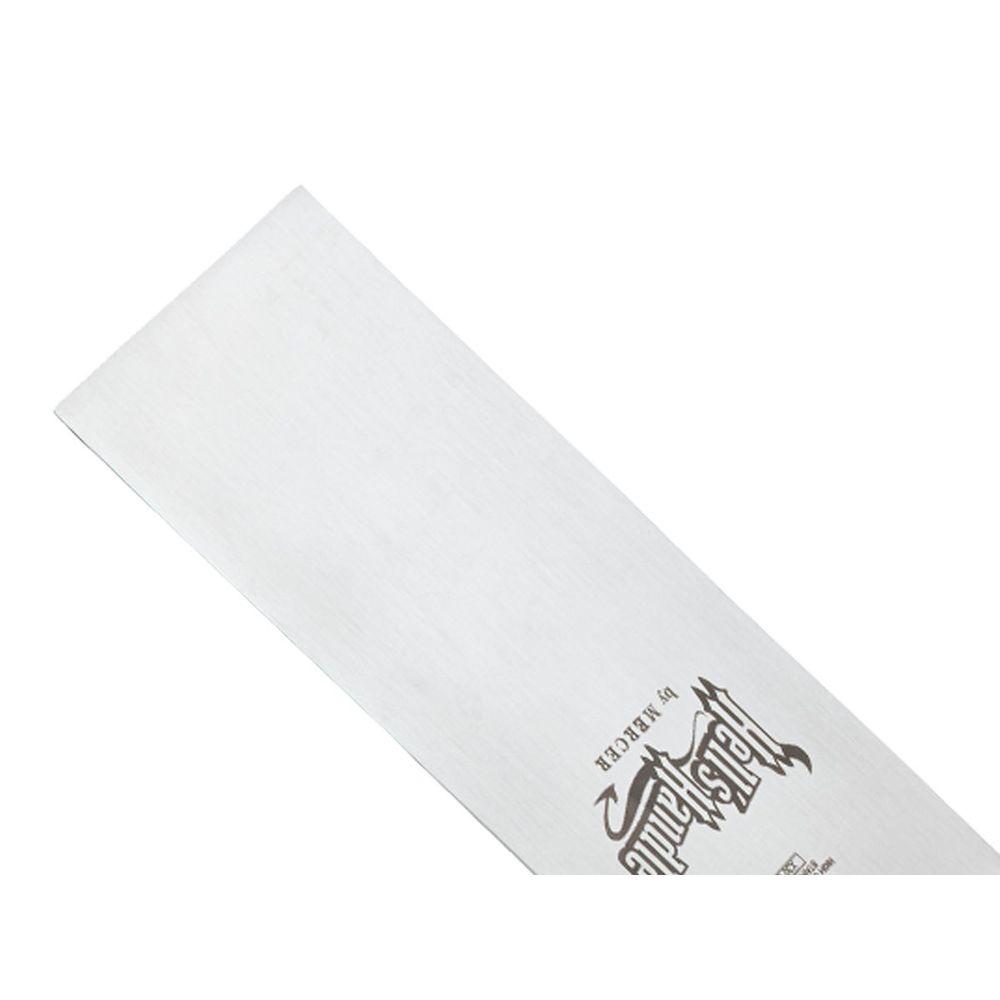 Product gallery 2990359
