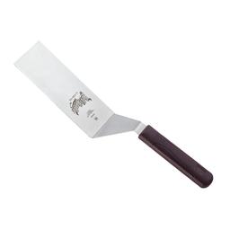 Product thumb gallery 2990362