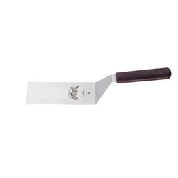 Product thumb gallery 2990344