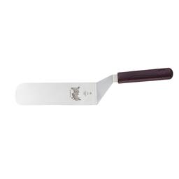Product thumb gallery 3002023