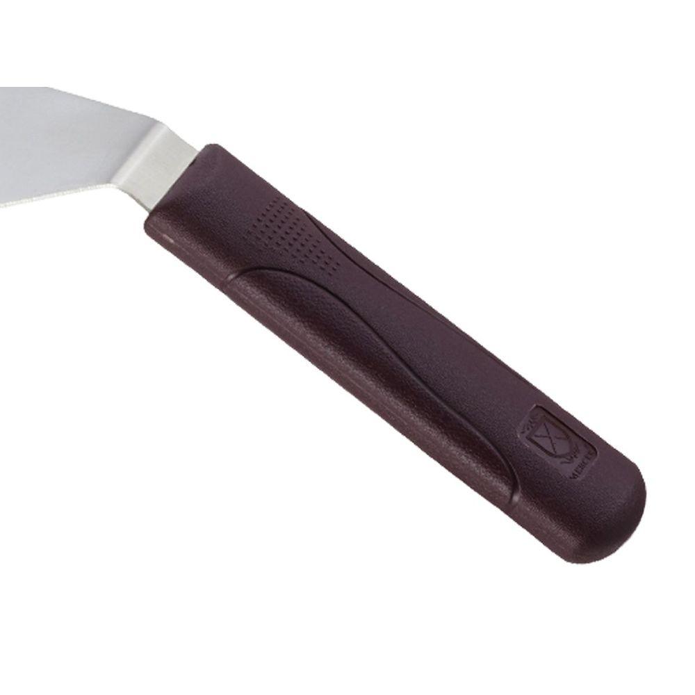 Product gallery 3002026