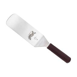 Product thumb gallery 3002029