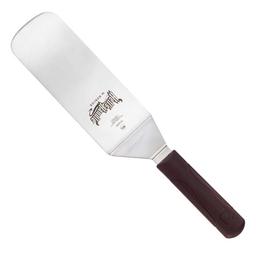 Product thumb gallery 3002032
