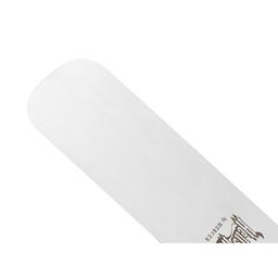 Product thumb gallery 3002035