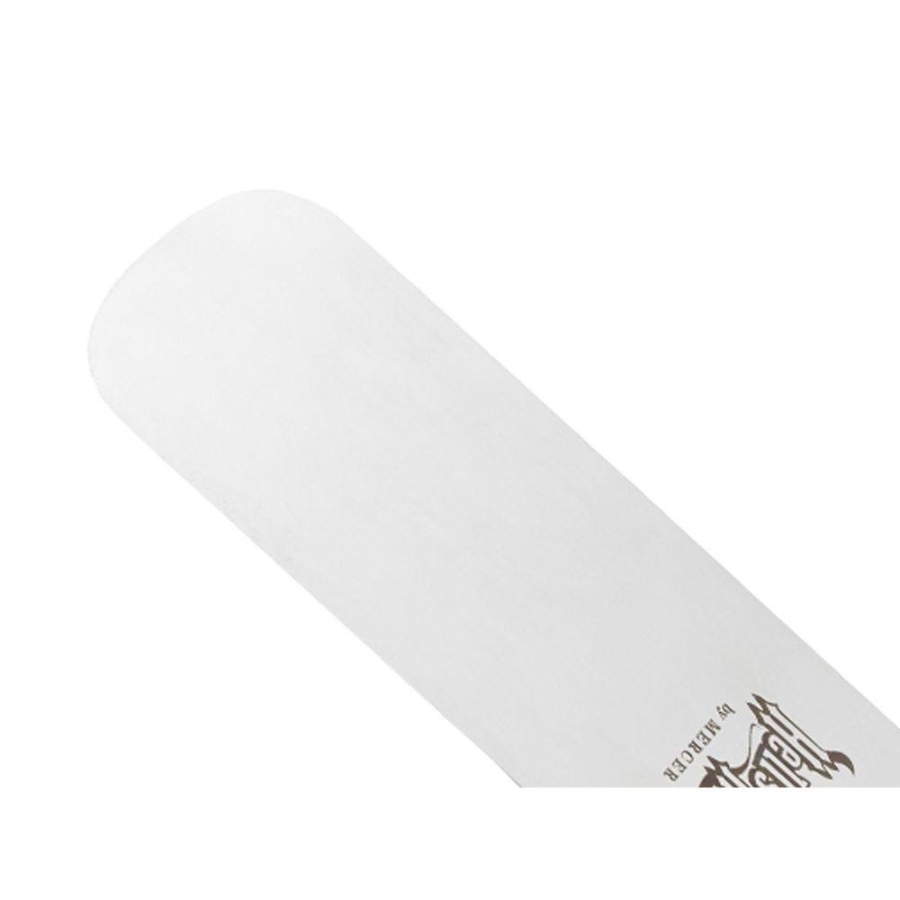 Product gallery 3002035