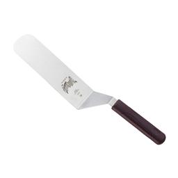 Product thumb gallery 3002038