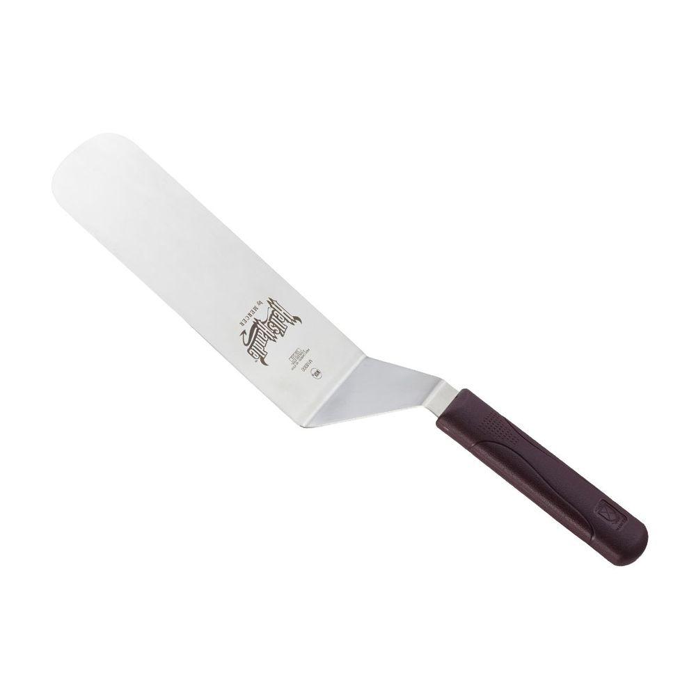 Product gallery 3002038