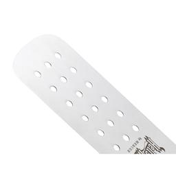 Product thumb gallery 2987059