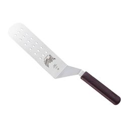 Product thumb gallery 2987062