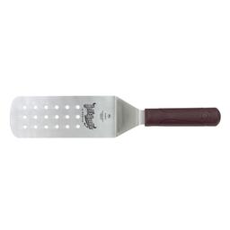 Product thumb gallery 2987068