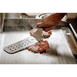 Product thumb gallery 2987041